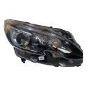 Farol Peugeot 2008 Novo Original 2015 Á 2020 Novo Original Direito