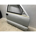 Porta Dianteira Chevrolet S10 Blazer Pdd15616 Dianteira Direito/branco Branco