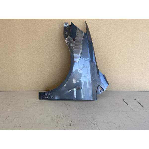 Para Lama Volkswagen Fox 2015 A 2020 22042813