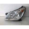 Farol Chevrolet Vectra 2005 A 2008 16060605 Esquerdo