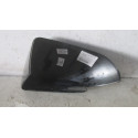 Capa Retrovisor Fiat Pulse 2021 Ld C/furo