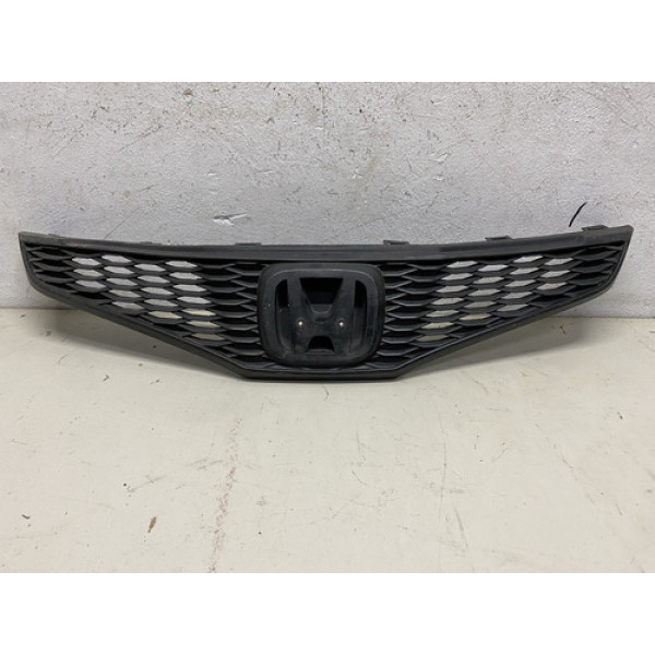 Grade Honda New Fit 2009 A 2011 21102126