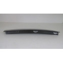 Aplique Coluna Porta Diant Peugeot 3008 R20051354