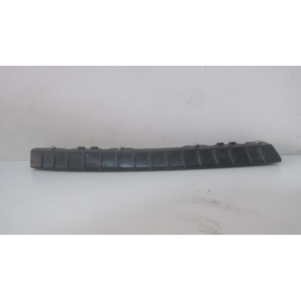 Suporte Grade Hyundai Creta 2017 2018 Ld 23010567