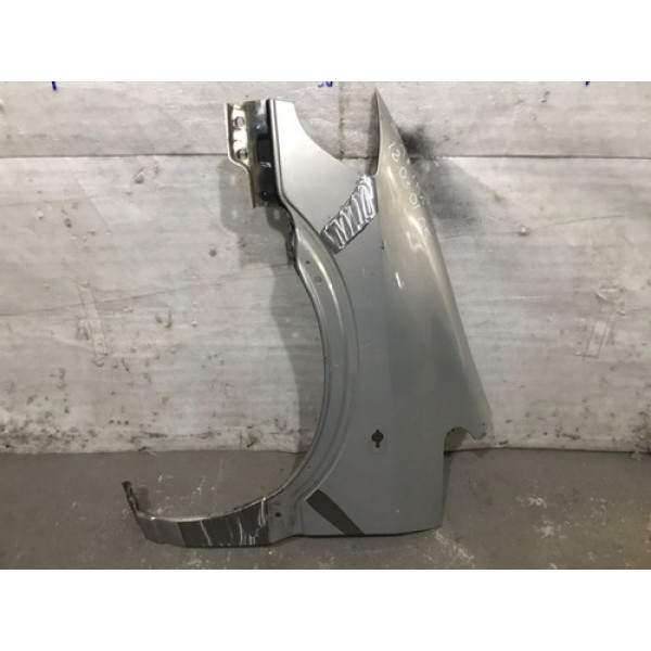 Para Lama Chevrolet Zafira 18030105