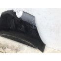 Capo Citroen C4 Picasso 20020406