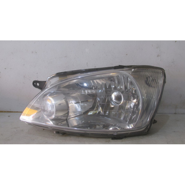 Farol Chevrolet Classic 23895 Esquerdo