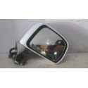 Retrovisor Nissan Tiida Ld 25085