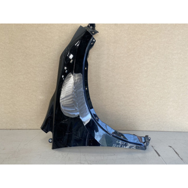 Para Lama Honda Crv 2013 2014 2015 22042811