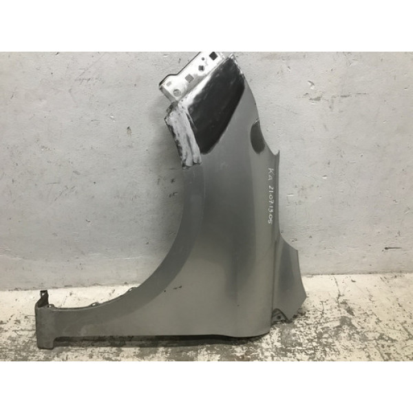 Para Lama Ford Ka 2015 A 2018 21071305