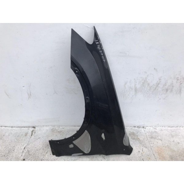 Para Lama Bmw X3 2012 2013 L18102707