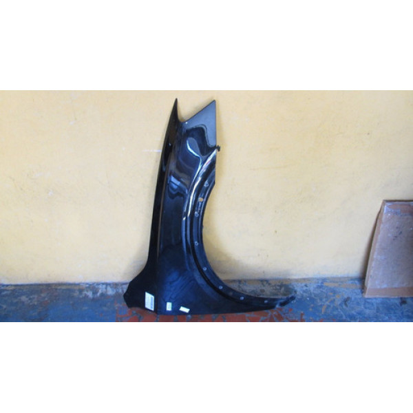 Para Lama Audi Q3 2014 2015 2016 Pld06647