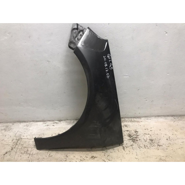 Para Lama Volkswagen Gol G5 R20081707