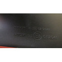 Retrovisor Fiat Palio 2008 A 2010 2p Ld