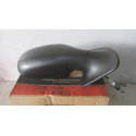Retrovisor Fiat Palio 2008 A 2010 2p Ld