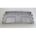 Aplique Parachoque Traseiro Land Rover Evoque Cp19091759