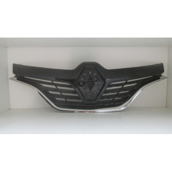 Grade Renault Captur 20091457