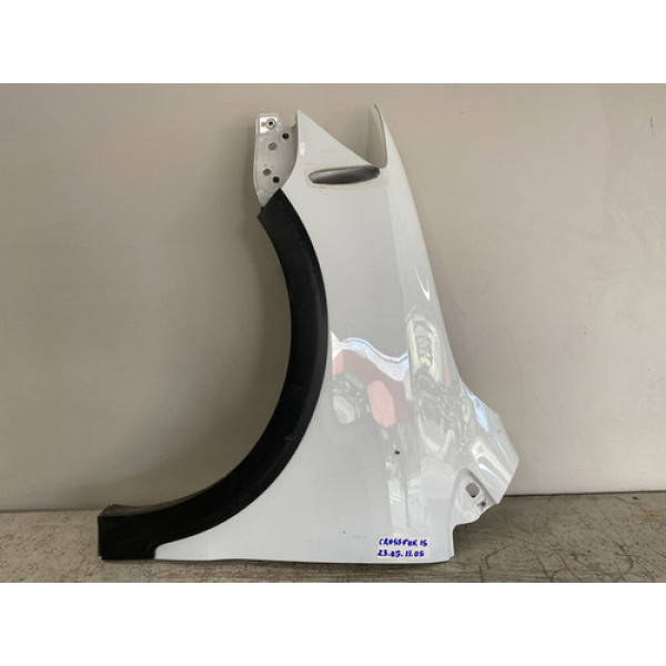 Para Lama Volkswagen Crossfox 2015 2016 23051105