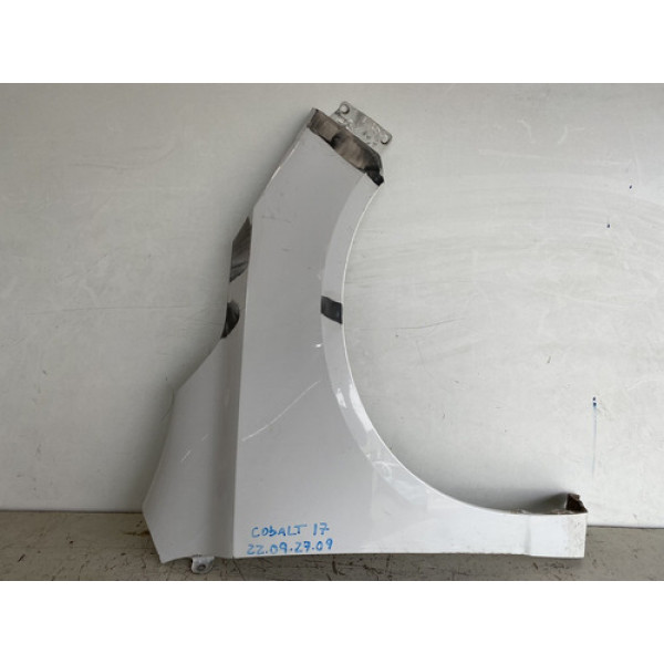 Para Lama Chevrolet Cobalt 2017 2018 2019 22092709