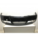 Para Choque Dianteiro Chevrolet Astra 2003 A 2012 21072908 Preto