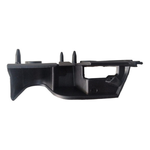 Guia Audi A4 2013 Á 2015 Le Aec2193