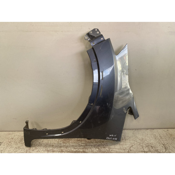 Para Lama Honda Wrv Le 23071005