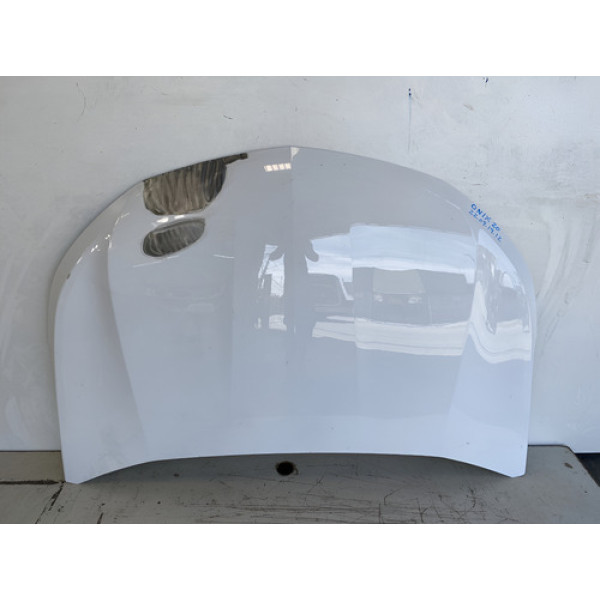 Capo Chevrolet Onix 2020 2021 22091912