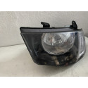 Farol Mitsubishi L200 Triton 23071903 Esquerdo