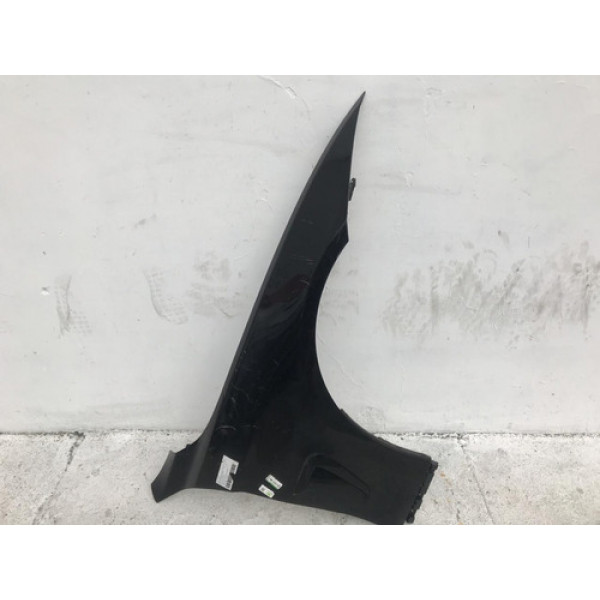 Para Lama Bmw 428i Cabriolet Sport 2015 2016 #pld10485