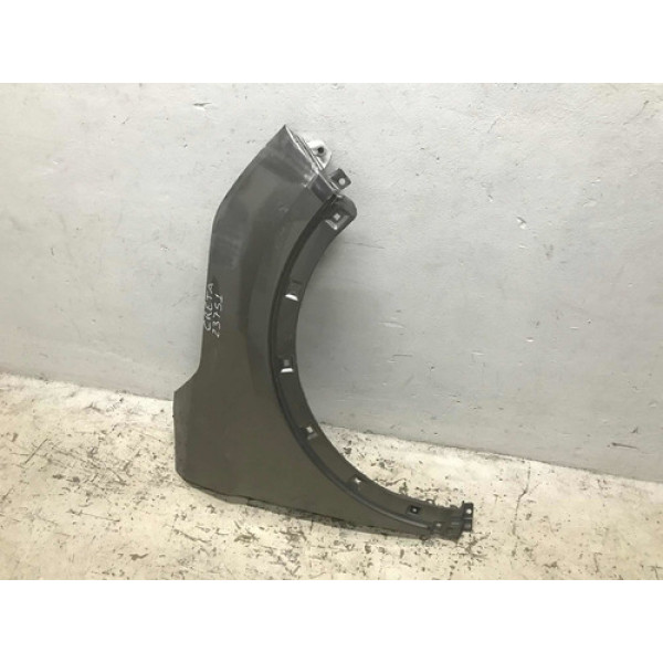 Para Lama Hyundai Creta 23751