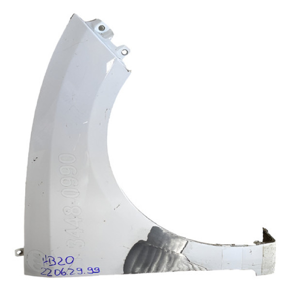 Para Lama Hyundai Hb20 22062999