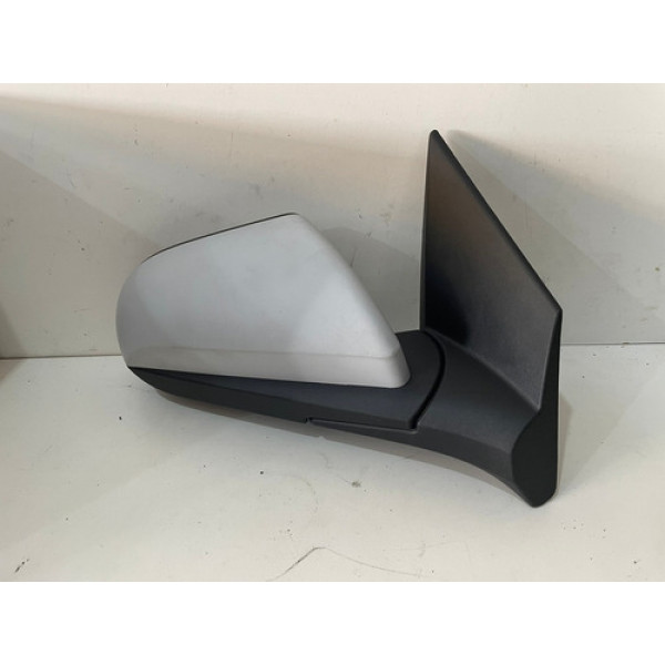 Retrovisor Chevrolet Onix Prisma Elétrico Novo Original Ld Primer