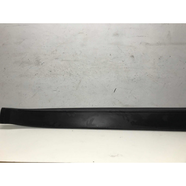 Friso Porta Dianteiro Esquerdo Fiat Toro 25786