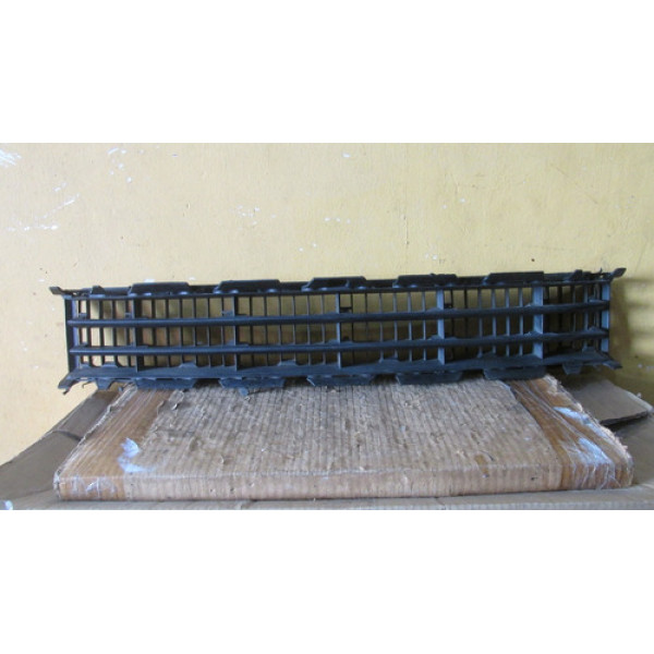 Grade Inferior Renault Megane #18050971