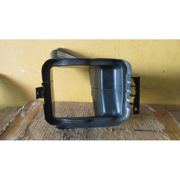 Duto De Ar Painelfrontal Bmw 320 2013 2014 2015 L18053038