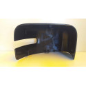 Capa Retrovisor Jeep Renegade Lado Esquerdo 23032099