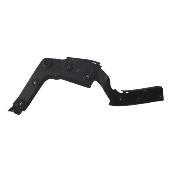 Guia Parachoque Traseiro Chevrolet Agile Le Cp20022471