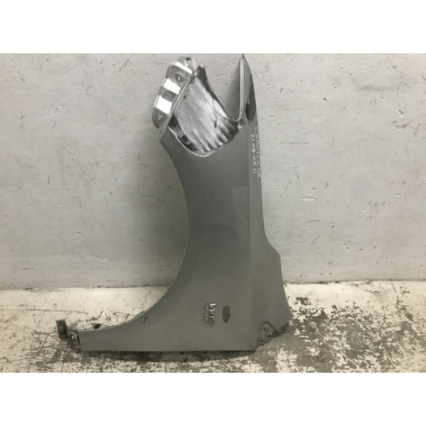 Para Lama Toyota Corolla 2008 A 2014 21082411