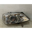 Farol Chevrolet Astra 2003 A 2012 Novo Original 22094920 Direito