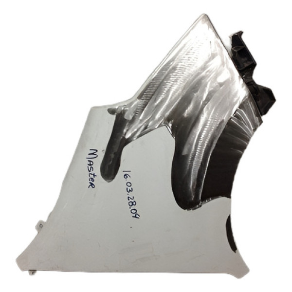 Para Lama Renault Master 2015 #2804