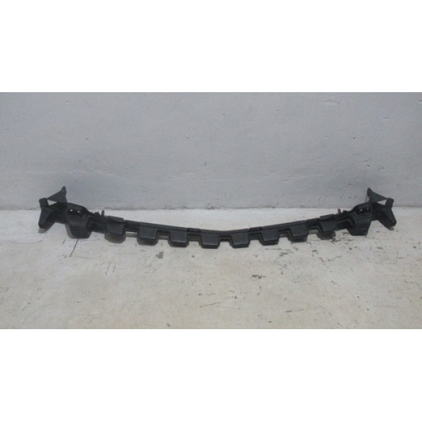 Absorvedor Parachoque Mercedes  C180 2011 R20051959