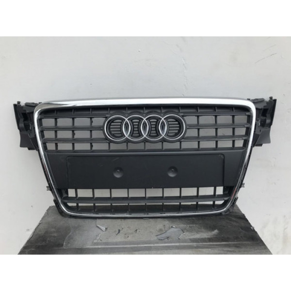 Grade Audi A4 2008 2009 2010 2011 2012 L18112605