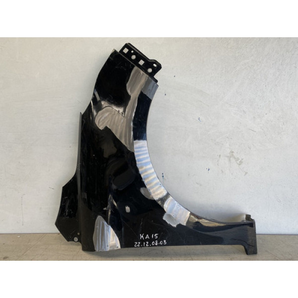 Para Lama Ford Ka 2015 A 2020 Ld 22120803