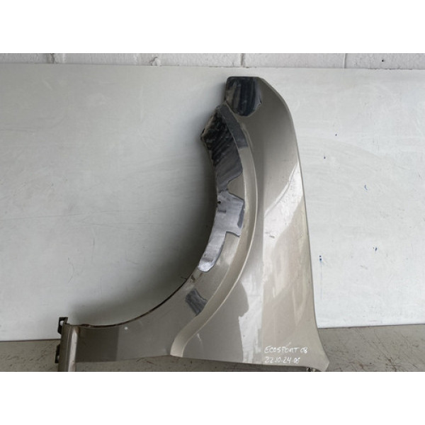 Para Lama Ford Ecosport 2008 A 2012 Le 22102406