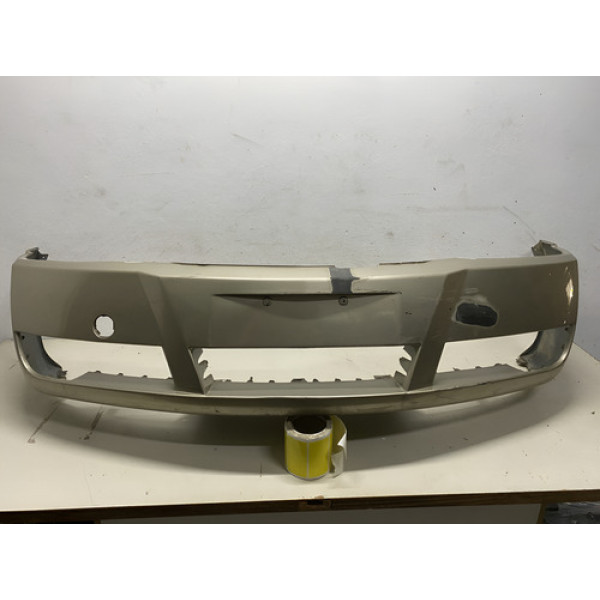 Para Choque Chevrolet Astra Dianteiro 2003 A 2012  21092314 Palha