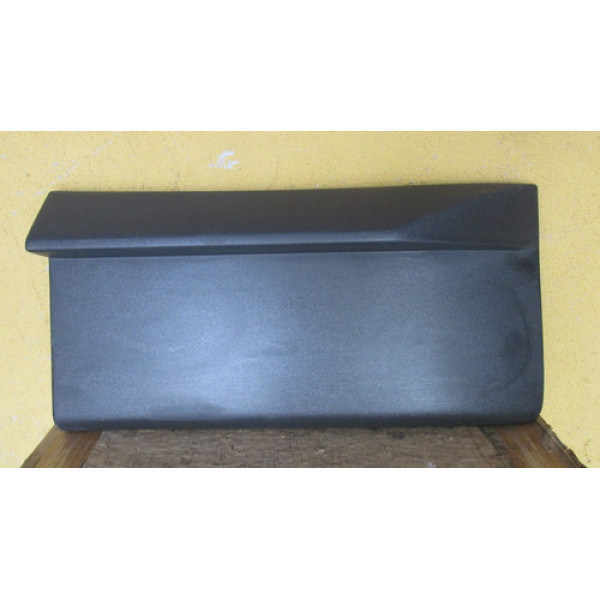 Aplique Porta Traseira Direita Fiat Doblo Adventure  120203