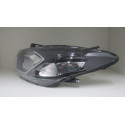 Farol Chevrolet Onix Led 20072957 Esquerdo