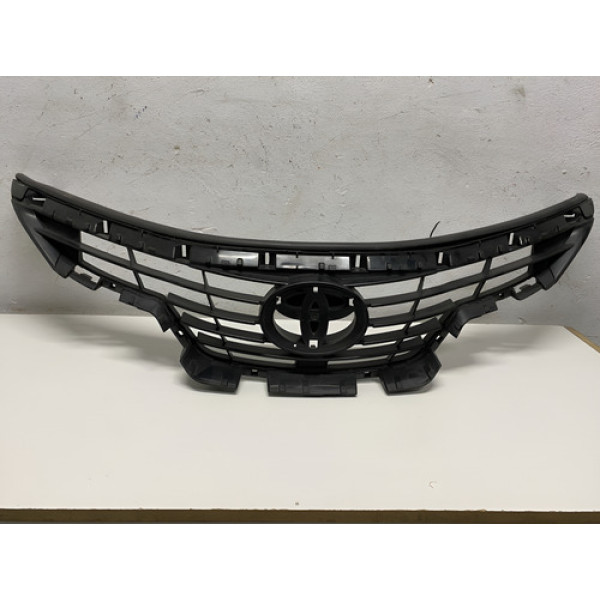 Grade Toyota Etios 2016 2017 21092908 - Mate