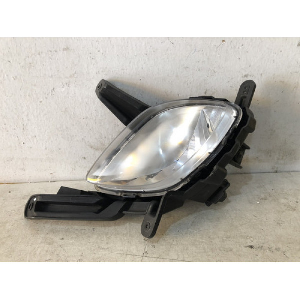 Farol Milha Kia Picanto 2012 A 2015 L23128