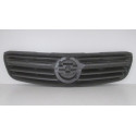 Grade Superior Chevrolet Vectra 2007 2008 R20042760